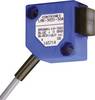 Fotokomórka Contrinex LRK-3031-304, 10 - 36 V/DC, 1 szt.