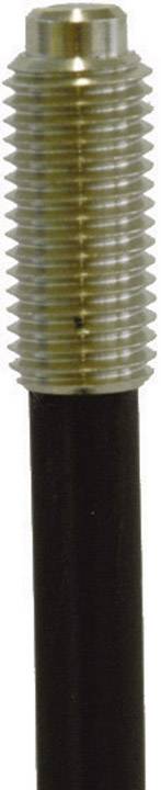 Contrinex LFP-1002-020 621 000 202 оптоволоконний кабель, 1 шт.