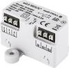 Element wykonawczy do rolet Homematic IP HmIP-FROLL