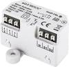 Napęd żaluzji Homematic IP 151398A0A