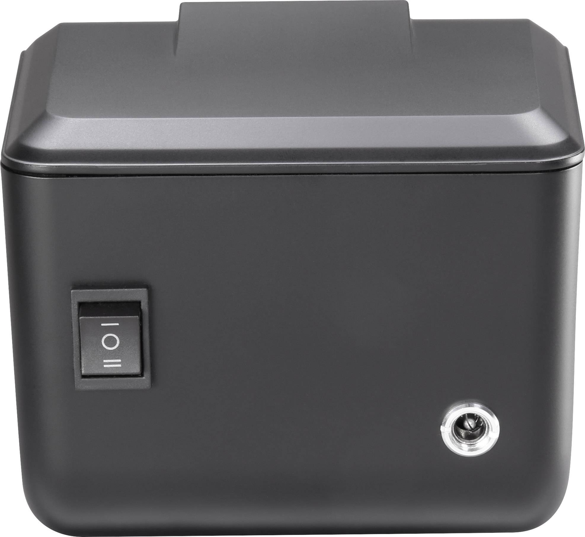 Rotomat Eurochron Eub 250 1561480-1