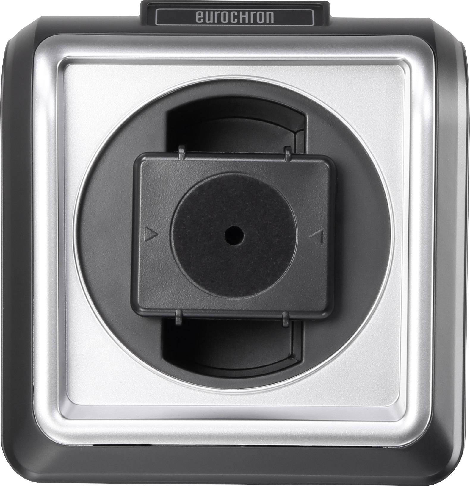 Rotomat Eurochron Eub 250 1561480-2