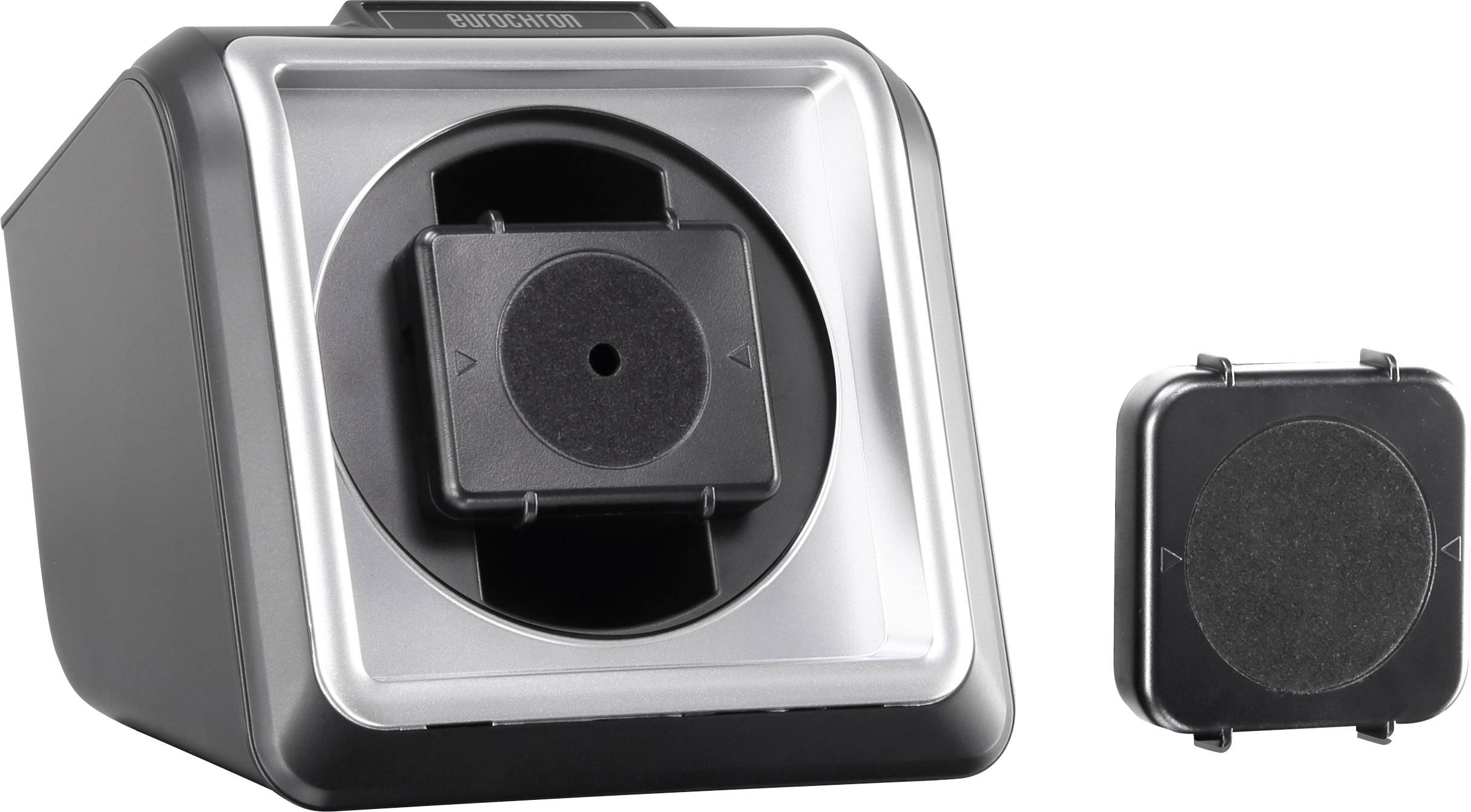 Rotomat Eurochron Eub 250 1561480-4