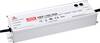 Zasilacz przemysłowy MEAN WELL HEP-100-12A 12 V/DC 8.34 A 100 W odkryte końcówki kabli