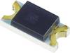 Fototranzystor 1206 1200 nm Everlight Opto PT15-21C/TR8