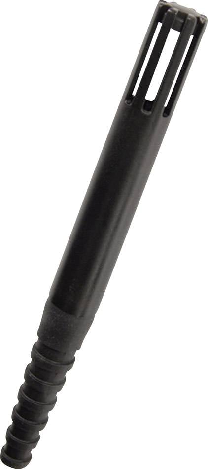 Корпус датчика H192 0007 B + B Thermo-Technik H192 0007 - -40 - +80 °C