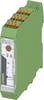 Stycznik do silnika Phoenix Contact ELR H5-IES-PT- 24DC/500AC-9 2903906, 24 V/DC, 9 A, 1 szt.