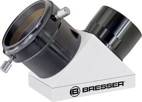Bresser Optik 4900900  Lustro Zenit