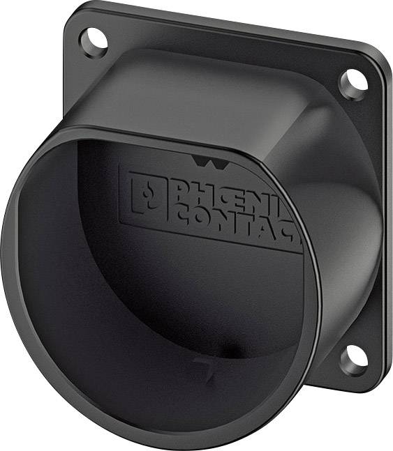 Монтажна рамка Phoenix Contact 1624148, тип 2