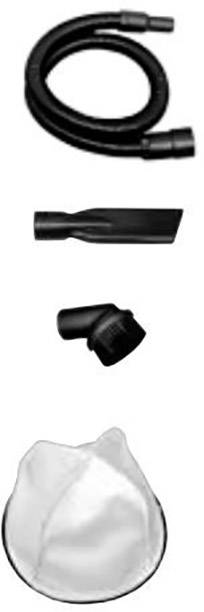 Пилосос для вологого та сухого прибирання Lavor Taurus IR 8.212.0523 162 л/с 78 л 1 шт.