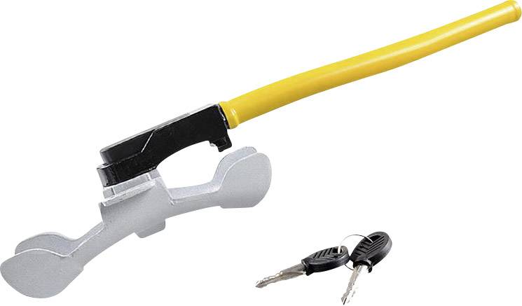 IWH 073559 Замок керма