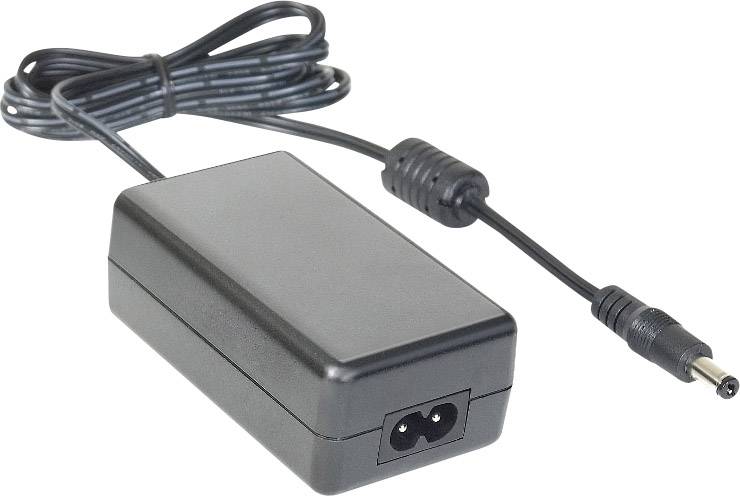 Блок живлення постійної напруги Dehner Elektronik ATS 036T-A050 ATS 036T-A050 5 A 25 W