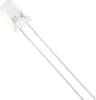 Fotodioda przejrzysty 0.4 V TRU COMPONENTS 1577422