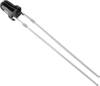 Fotodioda czarny 0.4 V TRU COMPONENTS 1577527