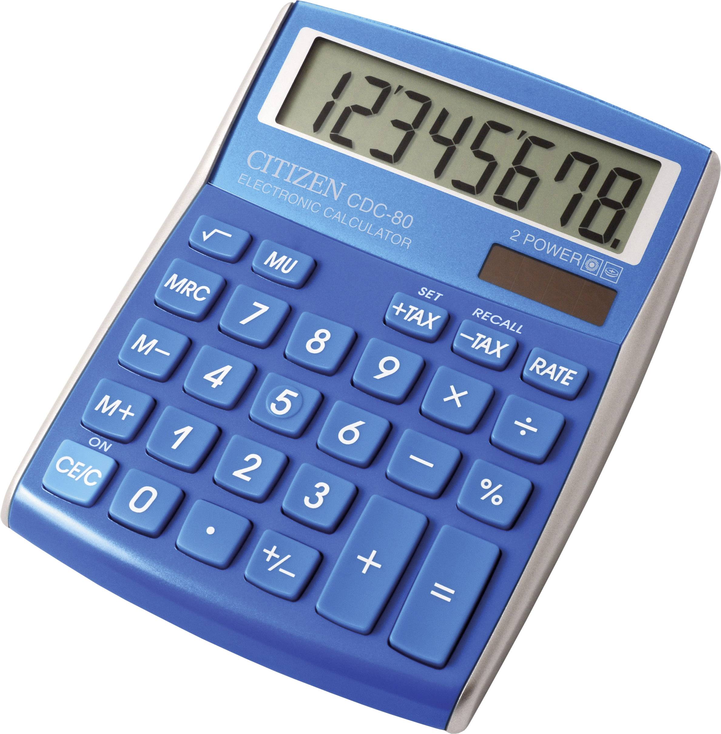 Calculator. Casio fx92. Калькулятор. Калькулятор синий. Калькулятор новый.