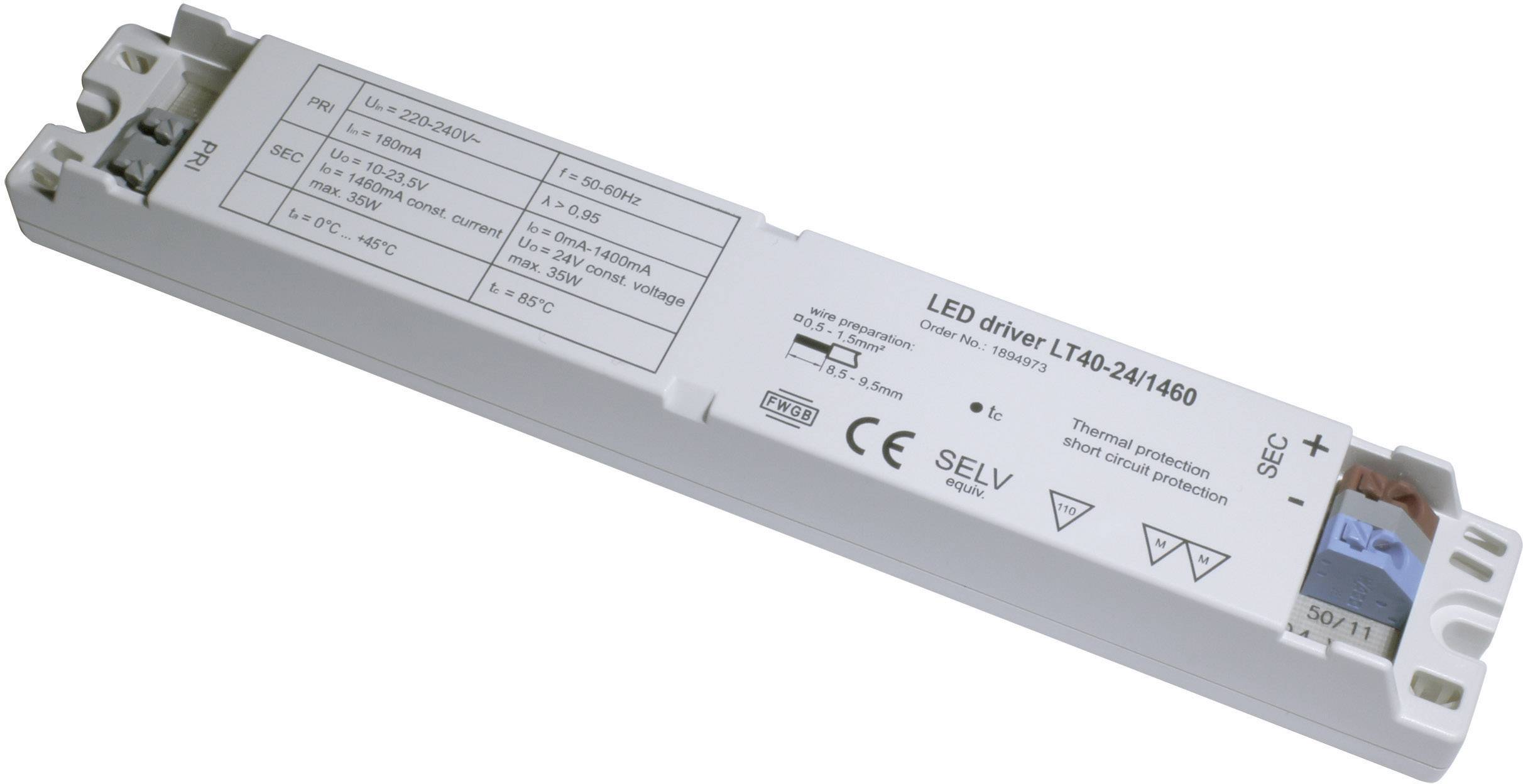 Led lt. Драйвер lt b1x40w. Led Driver PRDS 24-40. LPC-20-350 48в 0.35а 16вт ip67. Lt40-500 led Drivers.