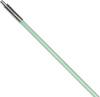 Pręt kablowy MightyRod PRO 1 m, Ø 6 mm - fosforyzujący T5432 C.K 1 szt.