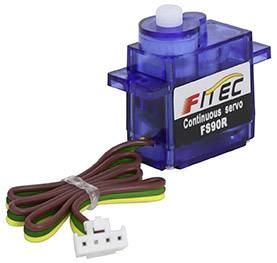 Комплект модулей ввода/вывода Texas Instruments TI-Innovator для расширения функциональности графического калькулятора