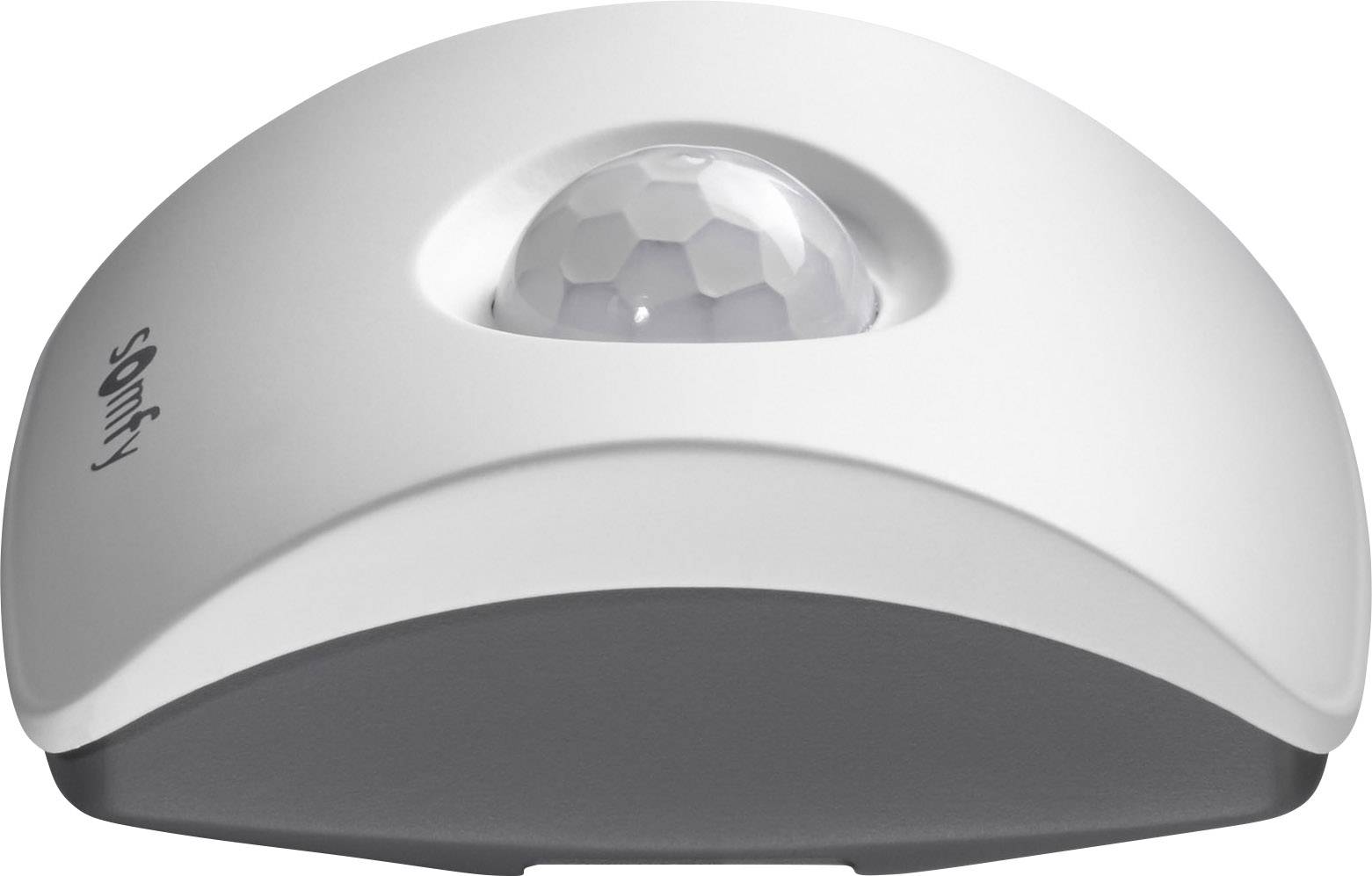 Бездротовий датчик руху Somfy 2401361, розширення бездротової сигналізації