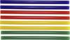 Wkłady do pistoletu do klejenia na gorąco TOOLCRAFT 1586229 8 szt.