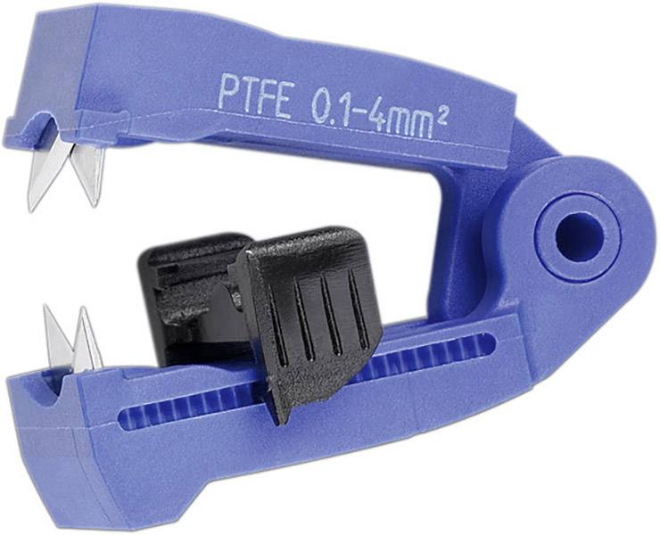 Rittal 4054510 Ostrze do ściągacza izolacji