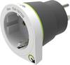Adapter podróżny Q2 Power 1.200110