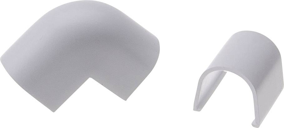 Кабельний канал Cablefix 3220 10 шт.