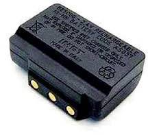 Батарейка для пульта дистанційного керування кранами Beltrona Imet BA5500 3,6 В 2000 мАг