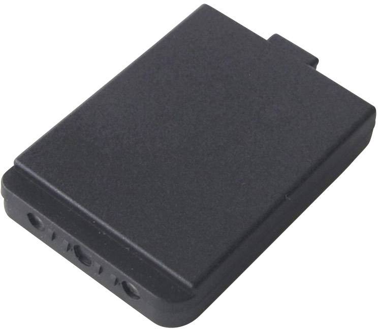 Батарейка для пульта дистанційного керування кранами Beltrona Autec MBM06MH 7,2 В 700 мАг