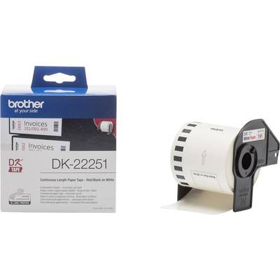 Accu NiMH 6.0V 450mAh L1x5 V450HR met kabel vervangt Dräger 5V500HRT Accu NiMH 6.0V 450mAh L1x5 V450HR met kabel vervangt Dräger 5V500HRT
