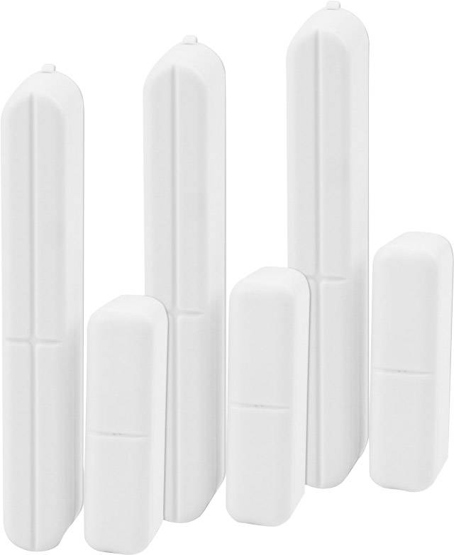 Бездротовий контакт для вікон/дверей, розширення сигналізації Olympia 6103