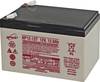 Akumulator ołowiowy EnerSys Genesis NP12-12, AGM, 12 V, 12 Ah