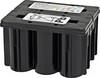 Akumulator ołowiowy EnerSys Hawker Cyclon F2x3 0819-0020, AGM, 12 V, 2.5 Ah