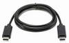 Kabel-przejściówkadla kamer termowizyjnych FLIR T911705ACC
