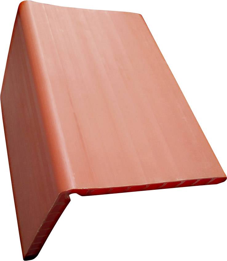 Захист картонної упаковки Petex 47310435 1 шт.