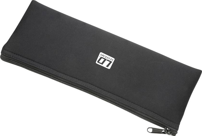 Захисна сумка LD Systems MIC BAG L, 1 шт.