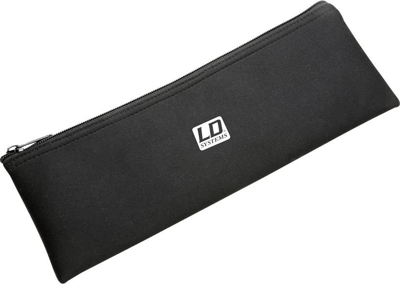 Захисна сумка LD Systems MIC BAG L, 1 шт.
