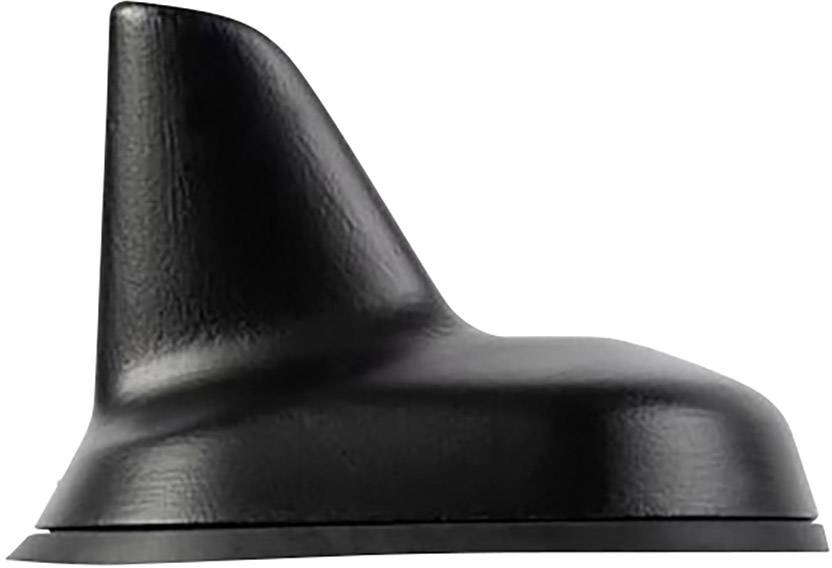 Автомобільна антена Blaupunkt 2006017378503