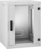 Szafa 19" Monacor 1594629 1 szt.