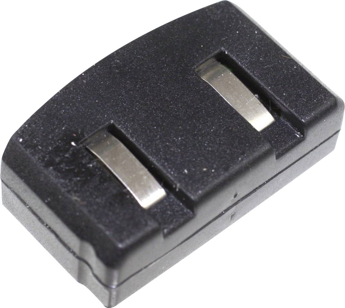 Заміна батареї для гарнітури CS Cameron Sino CS-SBA150SL для оригінальних батарей BA150, BA151, BA152 2.4V 60mAh