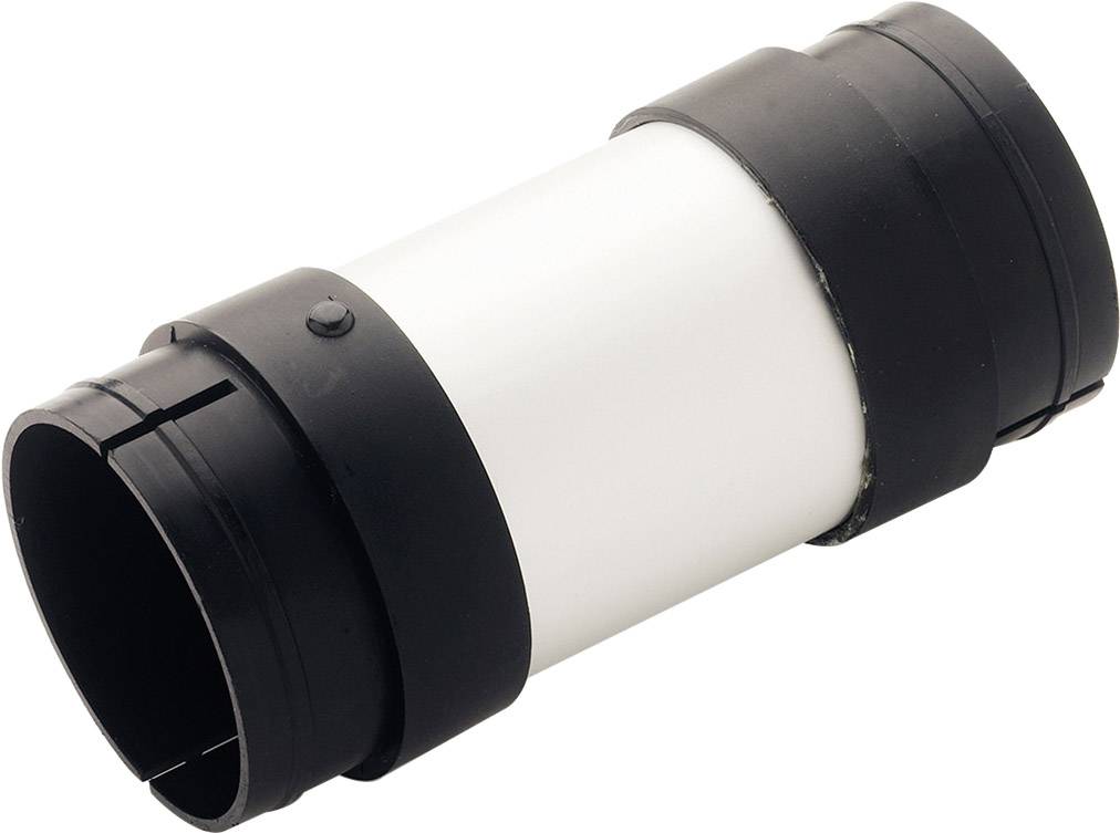 Weller T0058762755 1 шт.