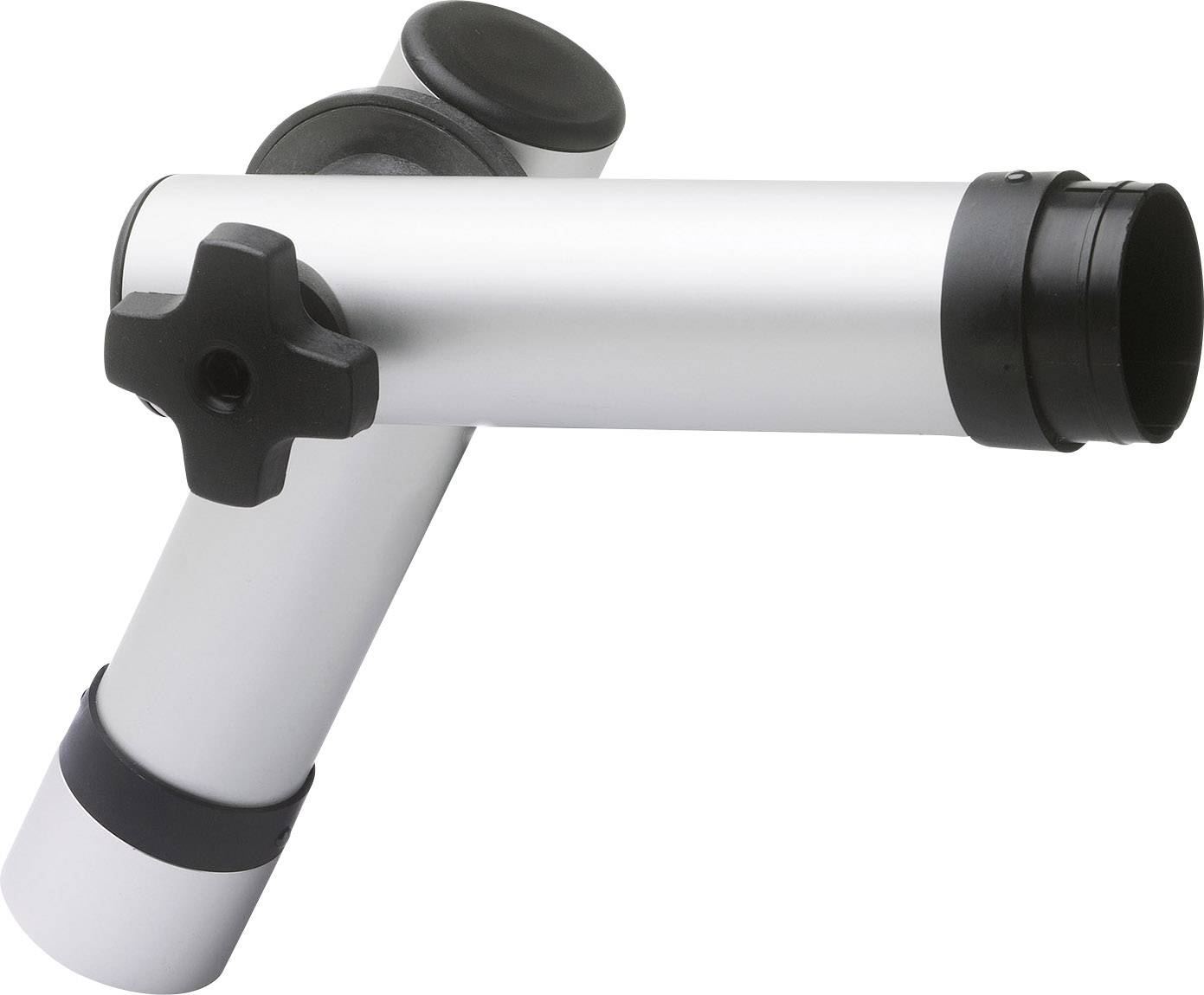 Додатковий шарнір Weller FT-3417N 1 шт.