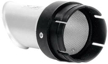 Weller FT-NS 1 шт.