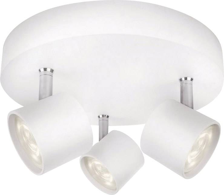 Philips LED Star 562433116 Світлодіодний стельовий прожектор 230 В 4,5 Вт 1500 лм