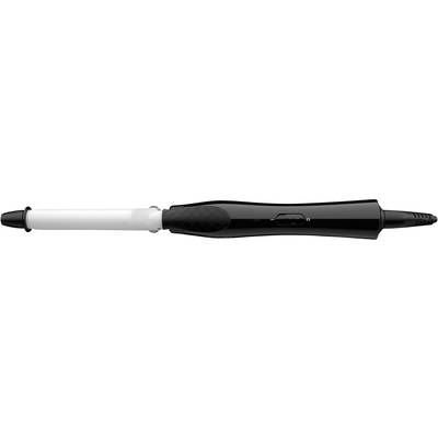 Lokówka Philips Bodycare BHB862/00 BHB862/00, czarny