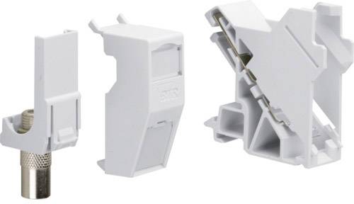Hager SPA401Z Moduł Koax E-Dat 1 szt.