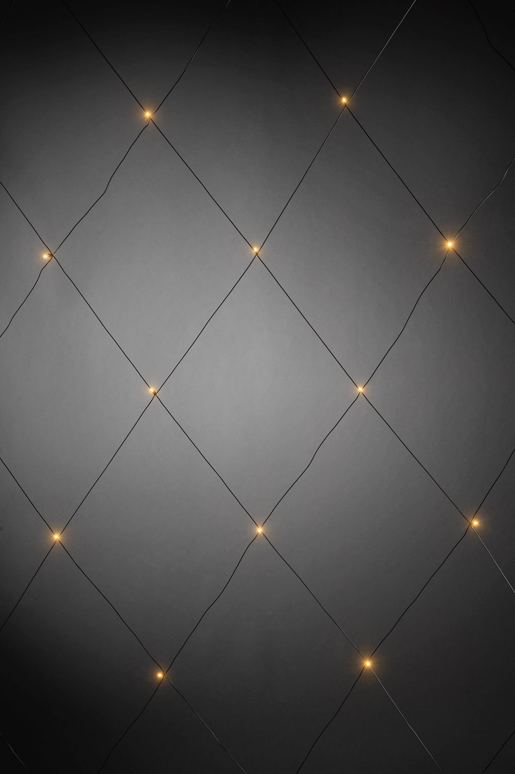 Світлова сітка Konstsmide 3748-800 3748-800