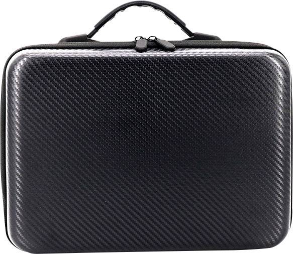 Сумка для мультикоптера Reely RE-7043790, 1 шт.