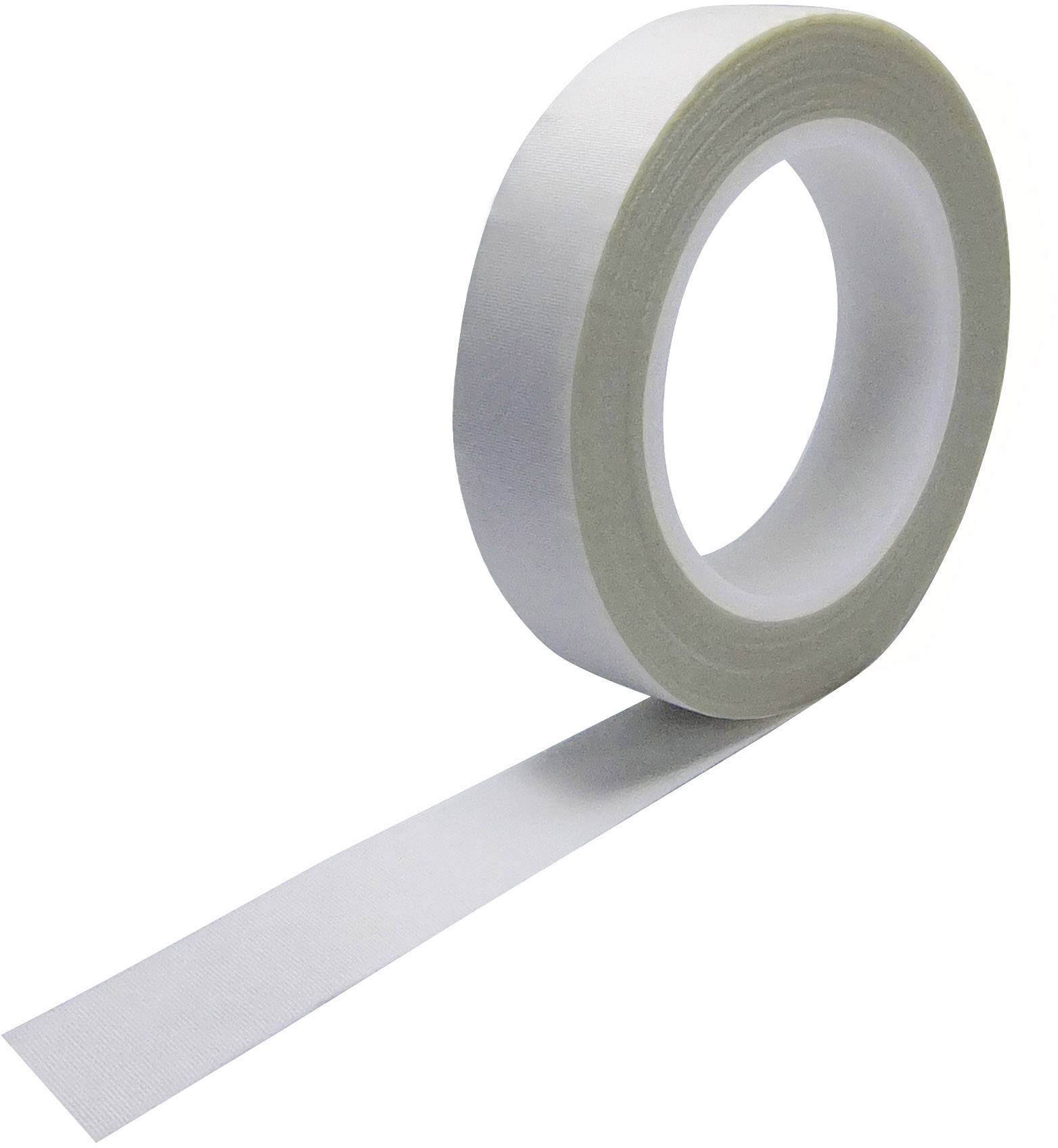 Тканинна стрічка CellPack Premio 1180 223580 Cellpack (Д x Ш) 33 м x 25 мм 33 м 1 шт.