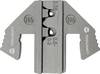 Wkładka do zaciskarki TOOLCRAFT PLE-0H6 1601086, 18 do 22 awg